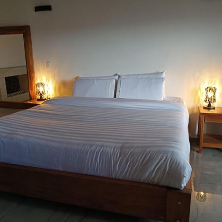 Hotel Campestre Cordillera De Los Andes Villa de Leyva Esterno foto